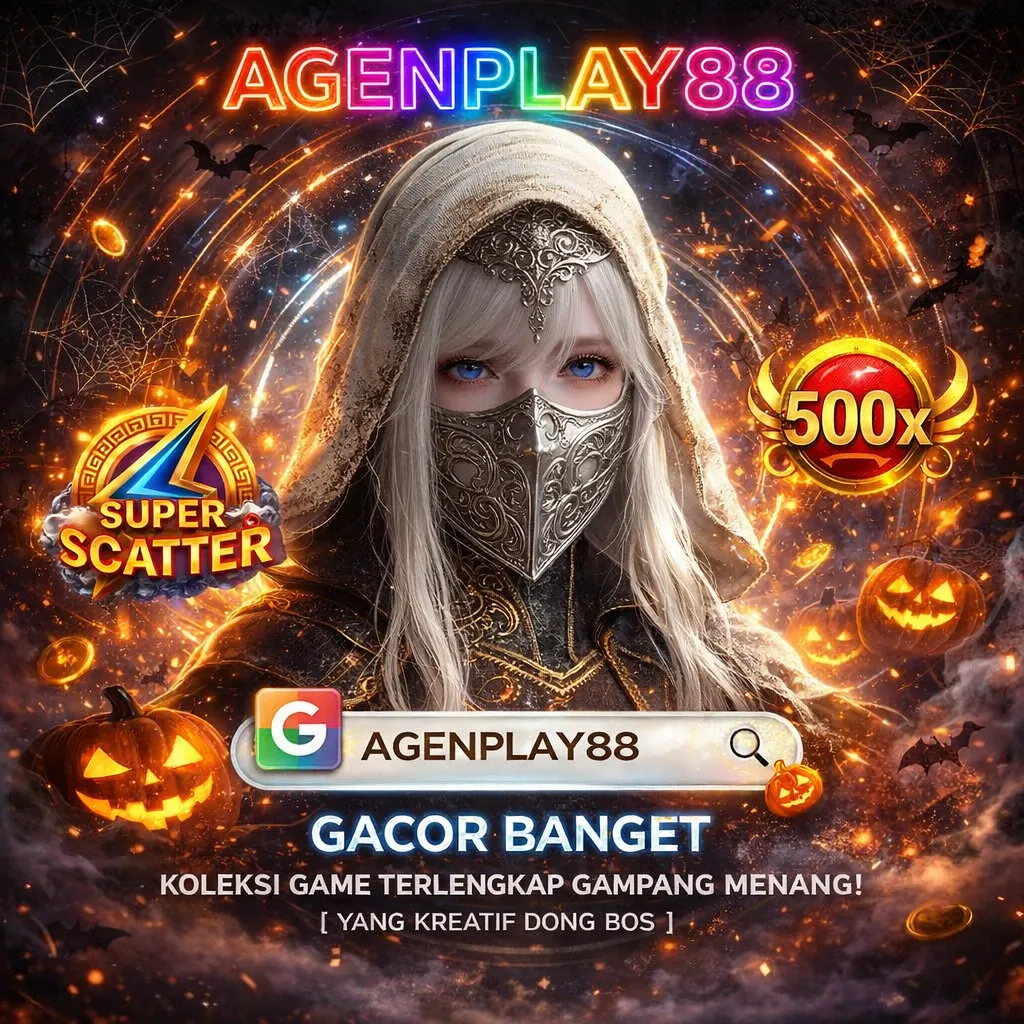 GERAISPIN78 Login — Rasakan Keseruan Perputaran Game Cepat!