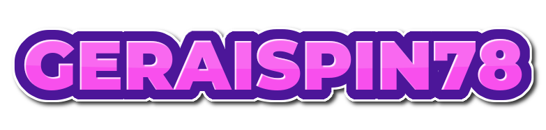 Geraispin78bet: The #1 Platform for Fast Game Online Top Up