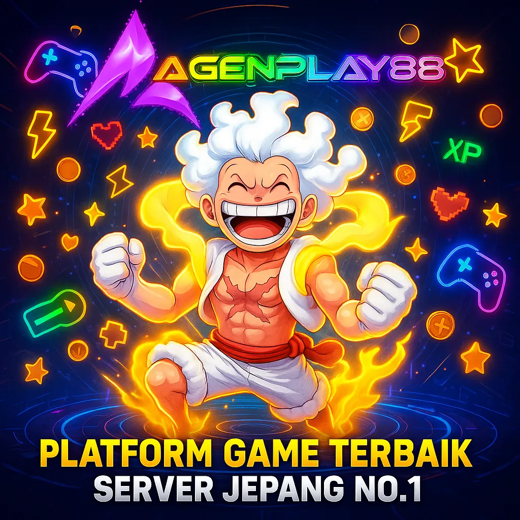 GERAISPIN78BET